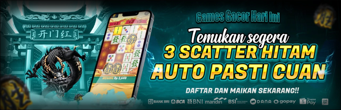 123Jackpot Desktop