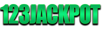 Logo 123Jackpot