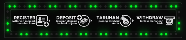 123Jackpot Jackpot