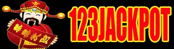 Logo 123jackpot